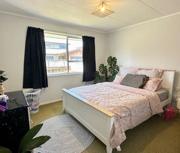 Desired on Dey Street - Photo 5