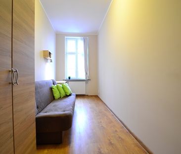 Lokal Centrum Szczecin, al. Piastów, nr 433733 - Photo 2