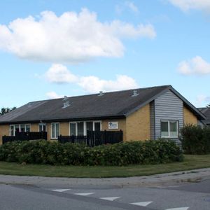 Elmevej, Birkevej, Egevej - Løkken - Photo 2