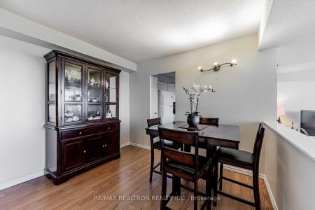 For Lease - 1360 York Mills Road Unit# 905, Toronto, Ontario - Photo 5
