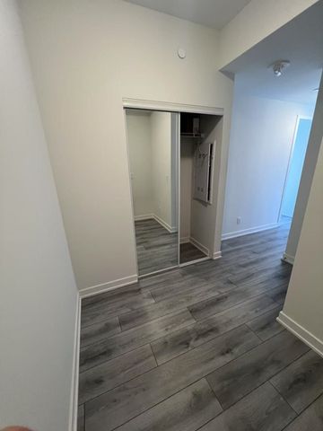 For Lease - 15 Ellerslie Avenue Unit# 2110, Toronto, Ontario - Photo 3