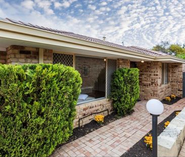 City Beach - Photo 6