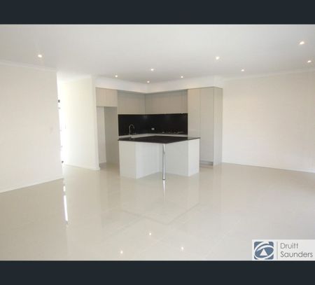 39A Hackbridge Way, Bayswater, WA 6053 - Photo 2