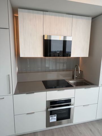 For Lease - 1 Fairview Road Unit# 1504, Mississauga, Ontario - Photo 3