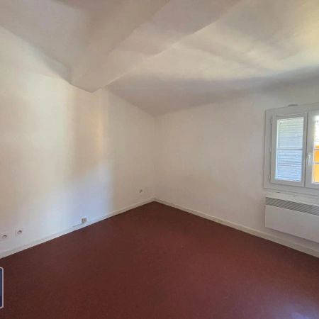 Appartement à louer 2 pièces 39.48m² - Photo 4