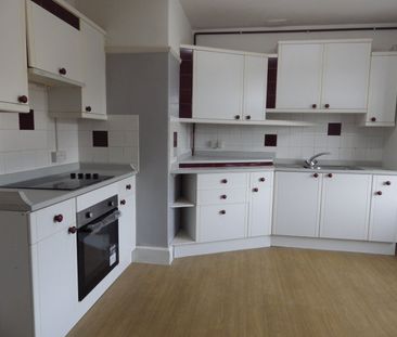 Quirke Street, Minehead, TA24 - Photo 1