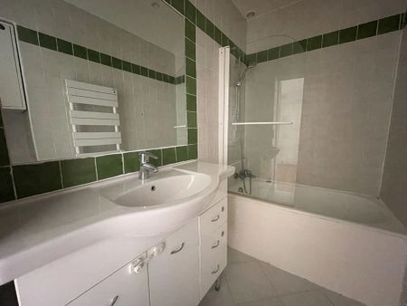 PARIS 15 - Necker - Photo 4