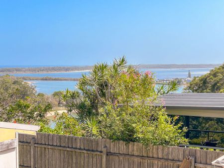 2 BEDROOM UNIT EAST BALLINA - Photo 5