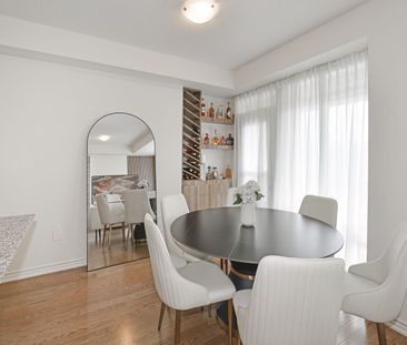 For Lease - 492 Salem Road, Ajax, Ontario - Photo 1