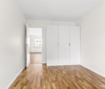 Valstavägen 74 - Photo 2