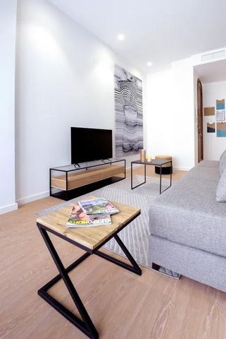 Calle Salamanca, Valencia, Valencian Community 46005 - Photo 3