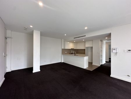 39/217-221 Carlingford Road, Carlingford NSW 2118 - Apartment For Rent | Domain - Photo 2