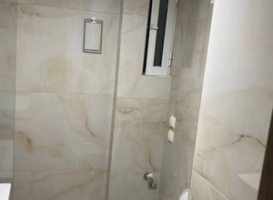 Studio/Γκαρσονιέρα για ενοικίαση - Πάτρα, - Photo 3