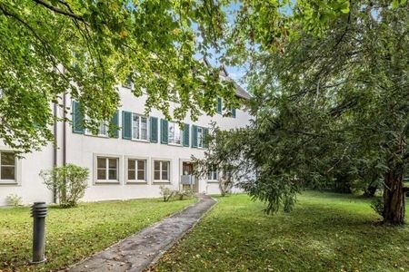 Living in the countryside in the center - Foto 5