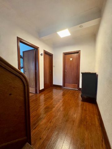 Karaktervolle woning met 3/4 slaapkamers - Photo 3