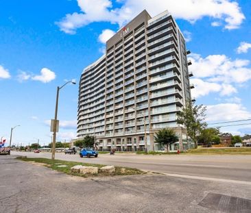 For Lease - 2782 BARTON ST E Street Unit# 420, Hamilton, Ontario - Photo 6