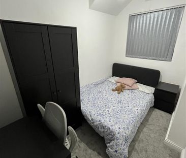 25 Rosa Road, Crookesmoor, Sheffield - Photo 4