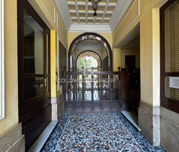 Viale Monte Nero, 14, Milano, Lombardy 20135 - Photo 1