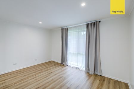 19 Box Street, Browns Plains QLD 4118 - House For Rent - $650 | Domain - Photo 4