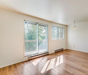 5025 Boul. des Sources, #302 - Photo 4