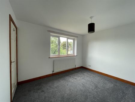 To Let 2 Bed House - Terraced Tai Nestig, Gwernaffield, Mold Per Calendar Month £775 pcm - Photo 3