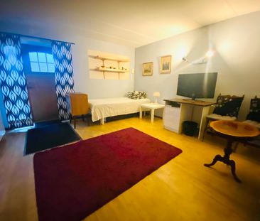 Åkervägen, Sollentuna - Photo 4