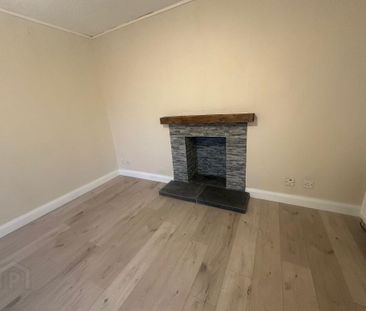 18 Sunnyside Park, Maghera, BT46 5BG - Photo 1