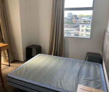 Great Views at Chatham - Photo 3