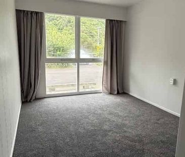 Affordable bird song - Photo 2