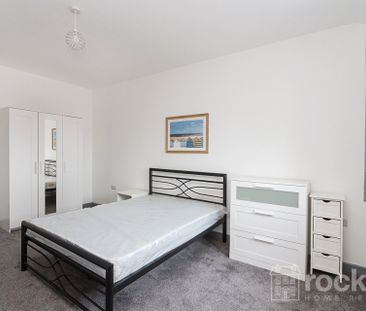 London Mews, London Road, Stoke On Trent, ST4 - Photo 5