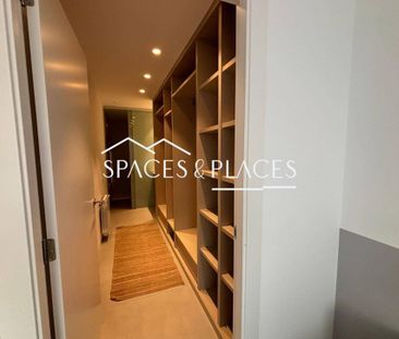 3 room luxury Apartment for rent in Valencia, Spain - Photo 5