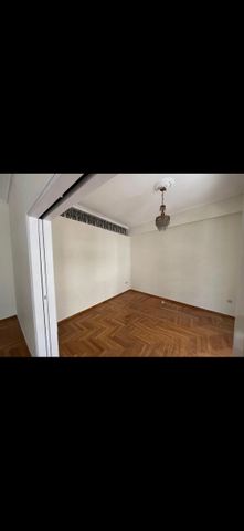 Διαμέρισμα για ενοικίαση Άγιος Γεώργιος (Κυψέλη) - Φωτογραφία 2