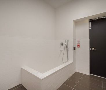 For Lease - 1350 Ellesmere Road Unit# 721, Toronto, Ontario - Photo 4