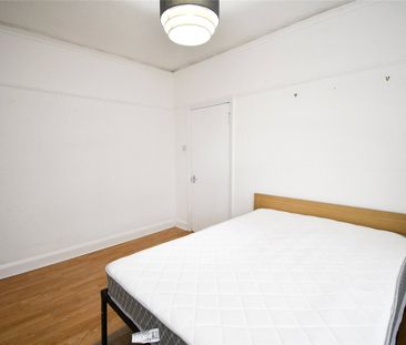 Seabank Road, CH45 5AG, Wallasey - Photo 5