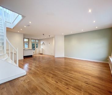 Willem De Zwijgerlaan 49 3 - Photo 6