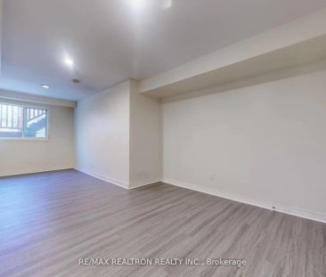 1143 Gossamer Drive #Bsmnt - Photo 4