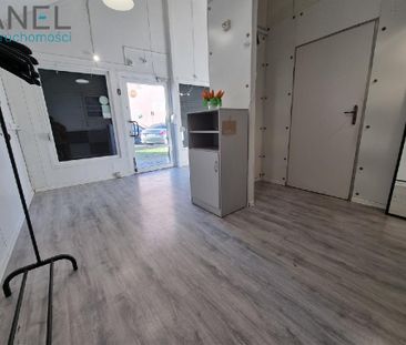 Mieszkanie Bielsko-Biała Komorowice Krakowskie powierzchnia 42.0 m²... - Zdjęcie 4