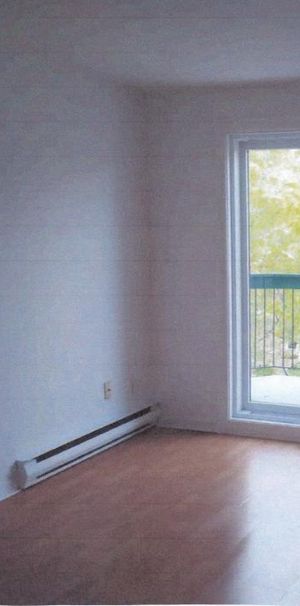 Appartement a Louer - Photo 1