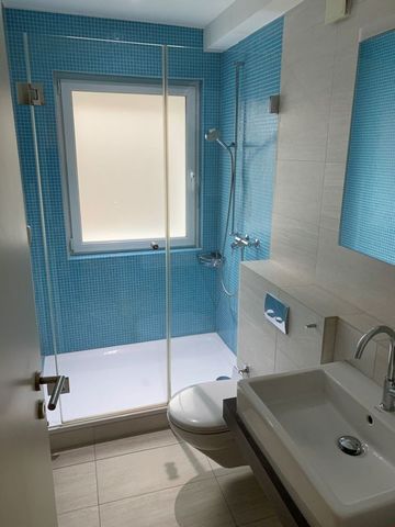 Günstig & hell mit eig. Waschturm - Photo 3