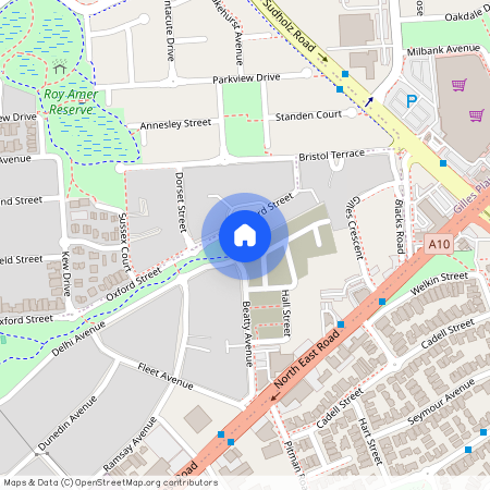 48 Beatty Avenue, Hillcrest, SA 5086