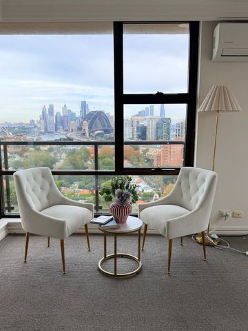 North Sydney - Photo 4