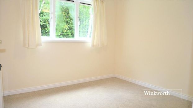 1 bedroom maisonette to rent - Photo 1