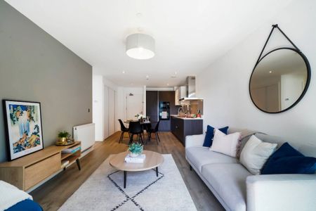 Anvil, M5 4SJ, Manchester - Photo 3