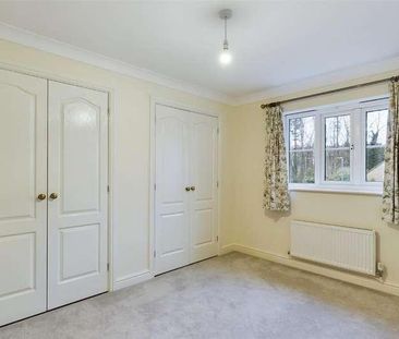 Betjeman Close, Thetford, IP24 - Photo 4