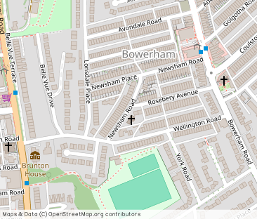 Livingstone Terrace, Newsham Road, Lancaster - Photo 1