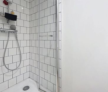 Saint Etienne, studio de 23m² - Photo 1