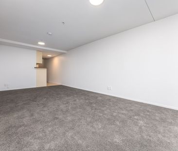 Modern Studio & 1-Bedroom Apartments at Domain View - Photo 2