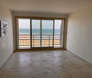 Location Appartement 1 pièce 33m² LES SABLES D OLONNE 85100 - Photo 2