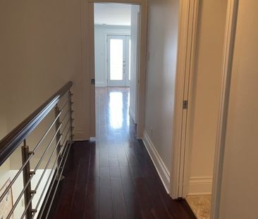 6933 Av. De Monts, H4E 2T5, Montréal - Photo 6