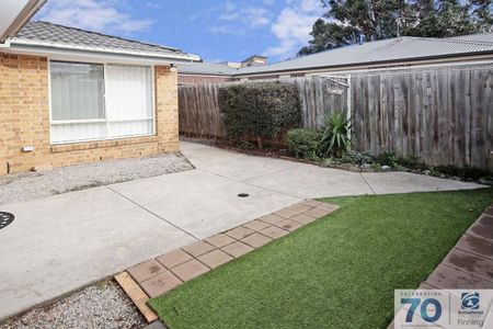 LOVELY TWO BEDROOM UNIT - Photo 2